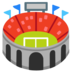 slot qtech indonesia putaran pertama Piala UEFA melawan Slivia Praha (Republik Ceko) pada tanggal 14